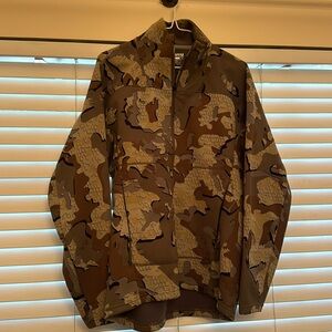 KUIU - Peloton 240 Full Zip